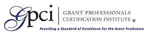 Grant Professionals Certification Institute